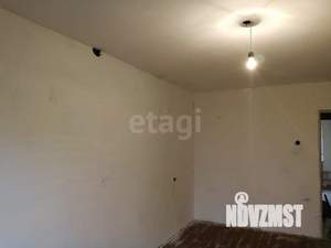 2-к квартира, вторичка, 47м2, 4/5 этаж