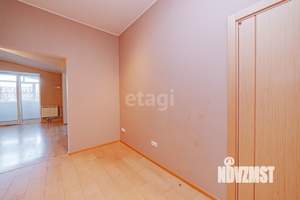 2-к квартира, вторичка, 66м2, 5/5 этаж