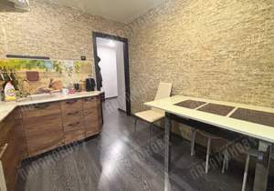 3-к квартира, вторичка, 69м2, 10/10 этаж