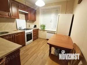 2-к квартира, вторичка, 49м2, 3/10 этаж