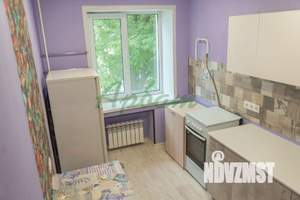 1-к квартира, вторичка, 30м2, 2/9 этаж