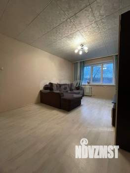 3-к квартира, вторичка, 67м2, 5/9 этаж