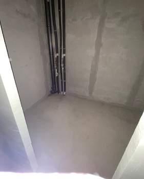 3-к квартира, вторичка, 105м2, 4/9 этаж