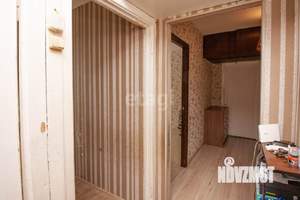 2-к квартира, вторичка, 42м2, 3/4 этаж