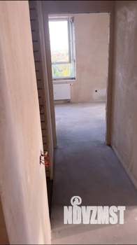3-к квартира, вторичка, 64м2, 8/9 этаж