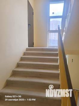 1-к квартира, вторичка, 43м2, 12/14 этаж