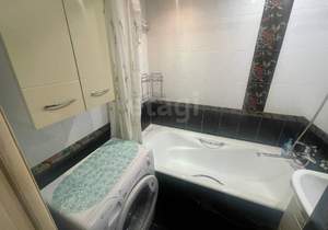 2-к квартира, вторичка, 48м2, 5/10 этаж