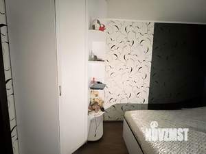 3-к квартира, вторичка, 68м2, 6/10 этаж