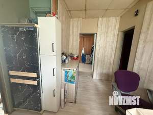 2-к квартира, вторичка, 49м2, 1/2 этаж