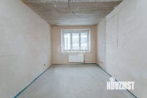 2-к квартира, вторичка, 59м2, 8/10 этаж