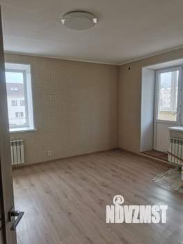 2-к квартира, вторичка, 73м2, 3/12 этаж