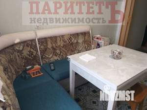 2-к квартира, вторичка, 48м2, 7/9 этаж