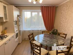 2-к квартира, вторичка, 62м2, 5/5 этаж