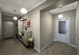 2-к квартира, вторичка, 75м2, 3/4 этаж