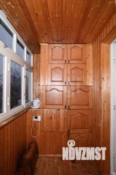 4-к квартира, вторичка, 114м2, 3/10 этаж