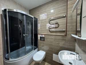 2-к квартира, вторичка, 65м2, 3/4 этаж