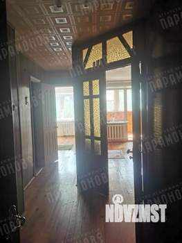 5-к квартира, вторичка, 155м2, 9/9 этаж