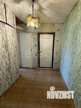 3-к квартира, вторичка, 70м2, 8/9 этаж
