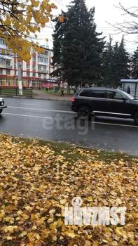 1-к квартира, вторичка, 32м2, 1/5 этаж