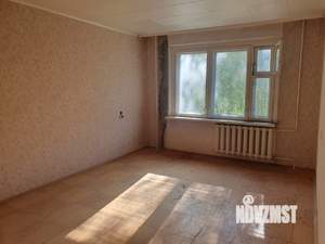 3-к квартира, вторичка, 68м2, 3/9 этаж