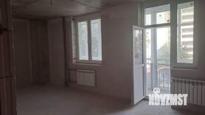 3-к квартира, вторичка, 115м2, 5/16 этаж