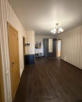 2-к квартира, вторичка, 90м2, 6/16 этаж
