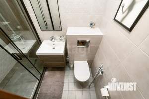 3-к квартира, вторичка, 175м2, 5/6 этаж