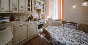 2-к квартира, вторичка, 66м2, 2/3 этаж