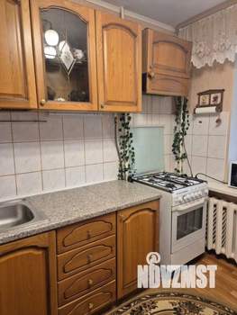 3-к квартира, вторичка, 67м2, 2/5 этаж