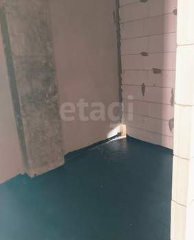 4-к квартира, вторичка, 171м2, 8/16 этаж