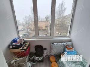 2-к квартира, вторичка, 48м2, 2/9 этаж