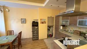 3-к квартира, вторичка, 75м2, 3/8 этаж