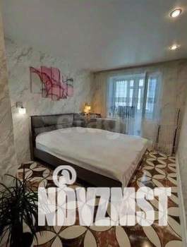 2-к квартира, вторичка, 63м2, 16/17 этаж