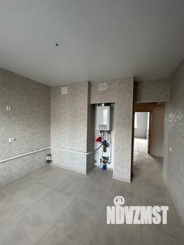 2-к квартира, вторичка, 67м2, 9/14 этаж