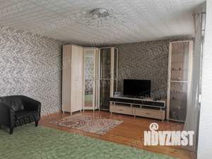 5-к квартира, вторичка, 155м2, 9/9 этаж