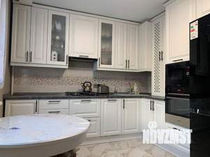 2-к квартира, вторичка, 70м2, 2/7 этаж