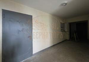 1-к квартира, вторичка, 40м2, 8/10 этаж