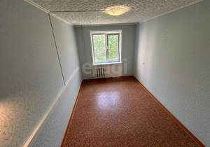 2-к квартира, вторичка, 47м2, 5/10 этаж