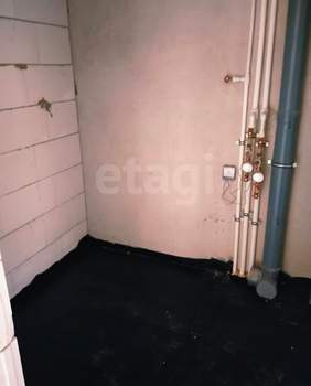 4-к квартира, вторичка, 171м2, 8/16 этаж