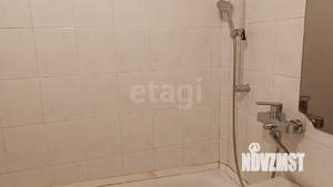 2-к квартира, вторичка, 54м2, 4/5 этаж