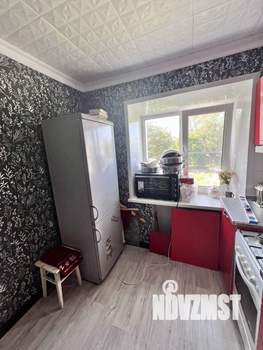 Фото квартиры на продажу (2)