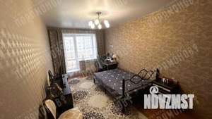 2-к квартира, вторичка, 68м2, 7/9 этаж