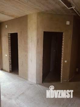 3-к квартира, вторичка, 93м2, 8/13 этаж