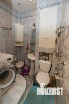 6-к квартира, вторичка, 180м2, 2/4 этаж