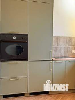 2-к квартира, вторичка, 63м2, 4/4 этаж