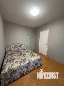 2-к квартира, вторичка, 45м2, 8/9 этаж