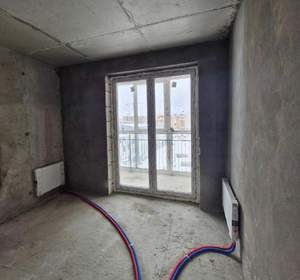 3-к квартира, сданный дом, 84м2, 10/16 этаж