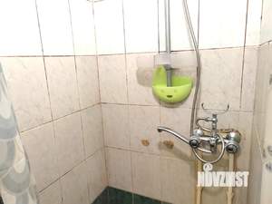 2-к квартира, вторичка, 38м2, 5/5 этаж