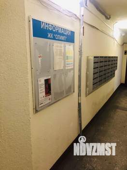 3-к квартира, вторичка, 94м2, 2/10 этаж