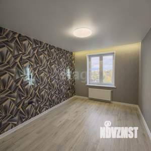 2-к квартира, вторичка, 63м2, 8/8 этаж